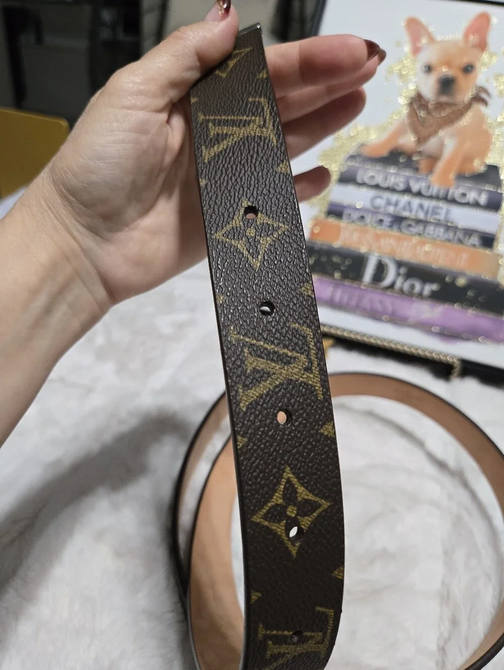 Louis Vuitton louis vuitton